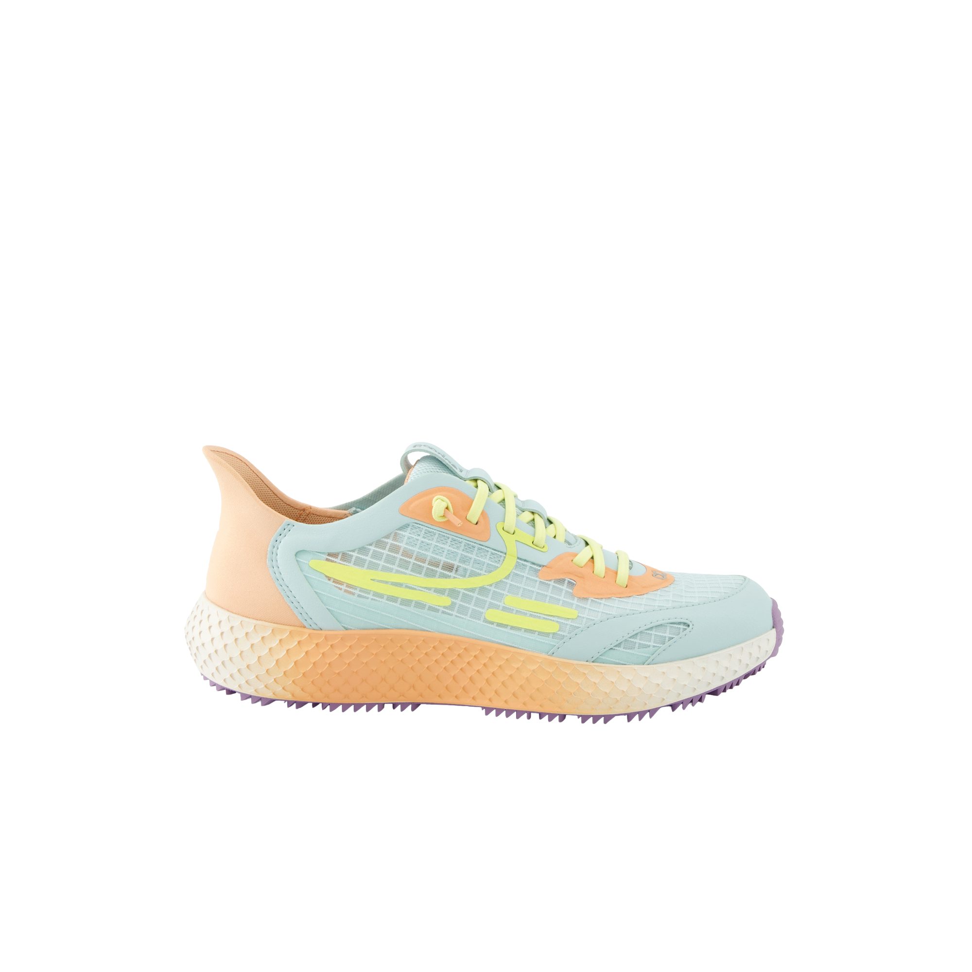 Tenhaag tenhaag easyhaag, Sneaker, Grün, Damen Sneaker günstig online kaufen