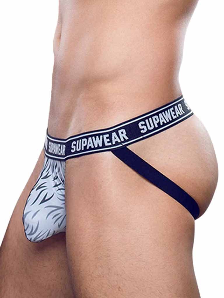 Supawear String Supawear POW Jockstrap Underwear günstig online kaufen