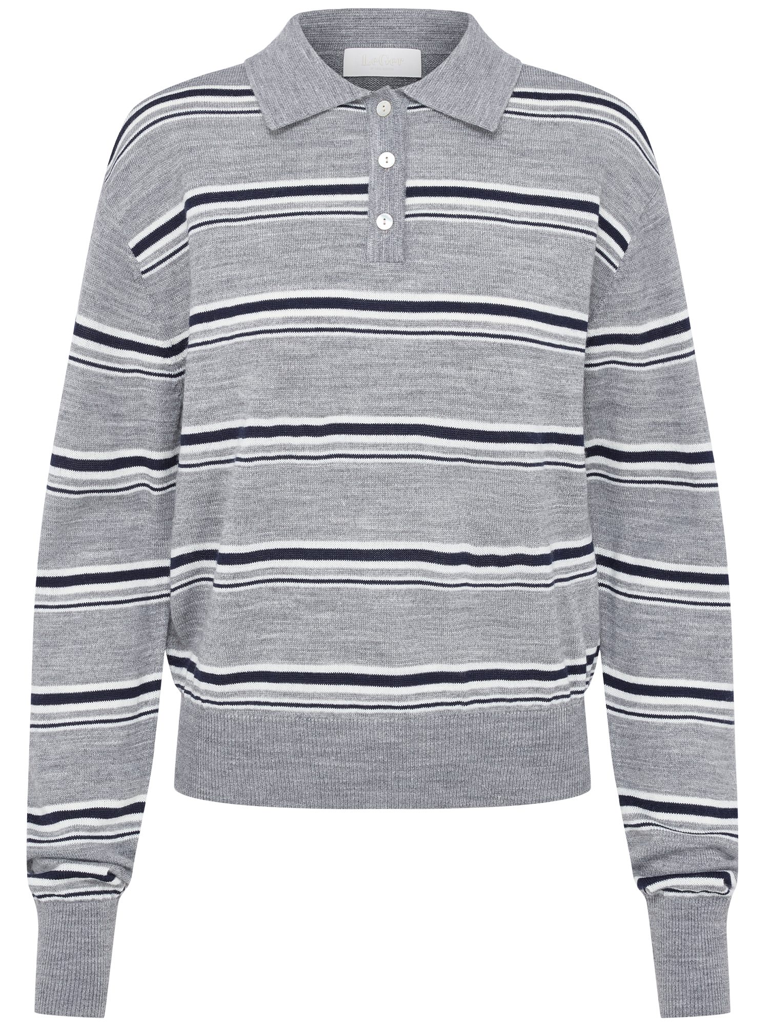 Strickpullover Lilith, LeGer by Lena Gercke
