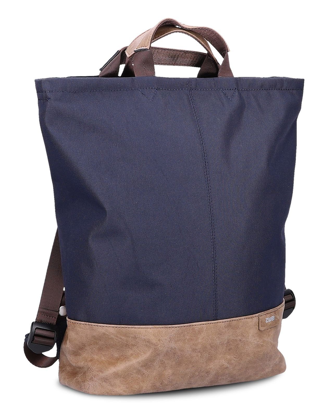 Zwei Rucksack Olli günstig online kaufen