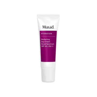 Murad Skincare Tagescreme Hydration Perfecting Day Cream Broad Spectrum SPF30