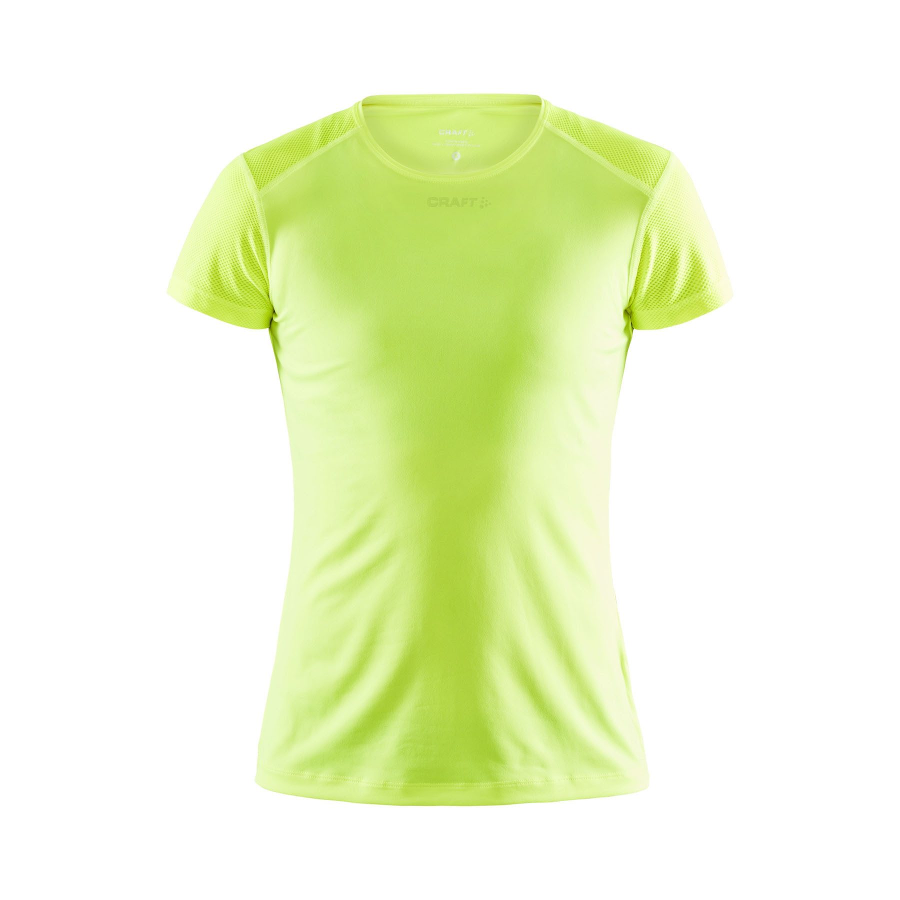 Craft Kurzarmshirt ADV ESSENCE SS SLIM TEE W