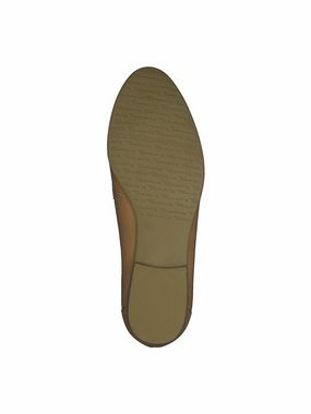 Tamaris Slipper (1-tlg)