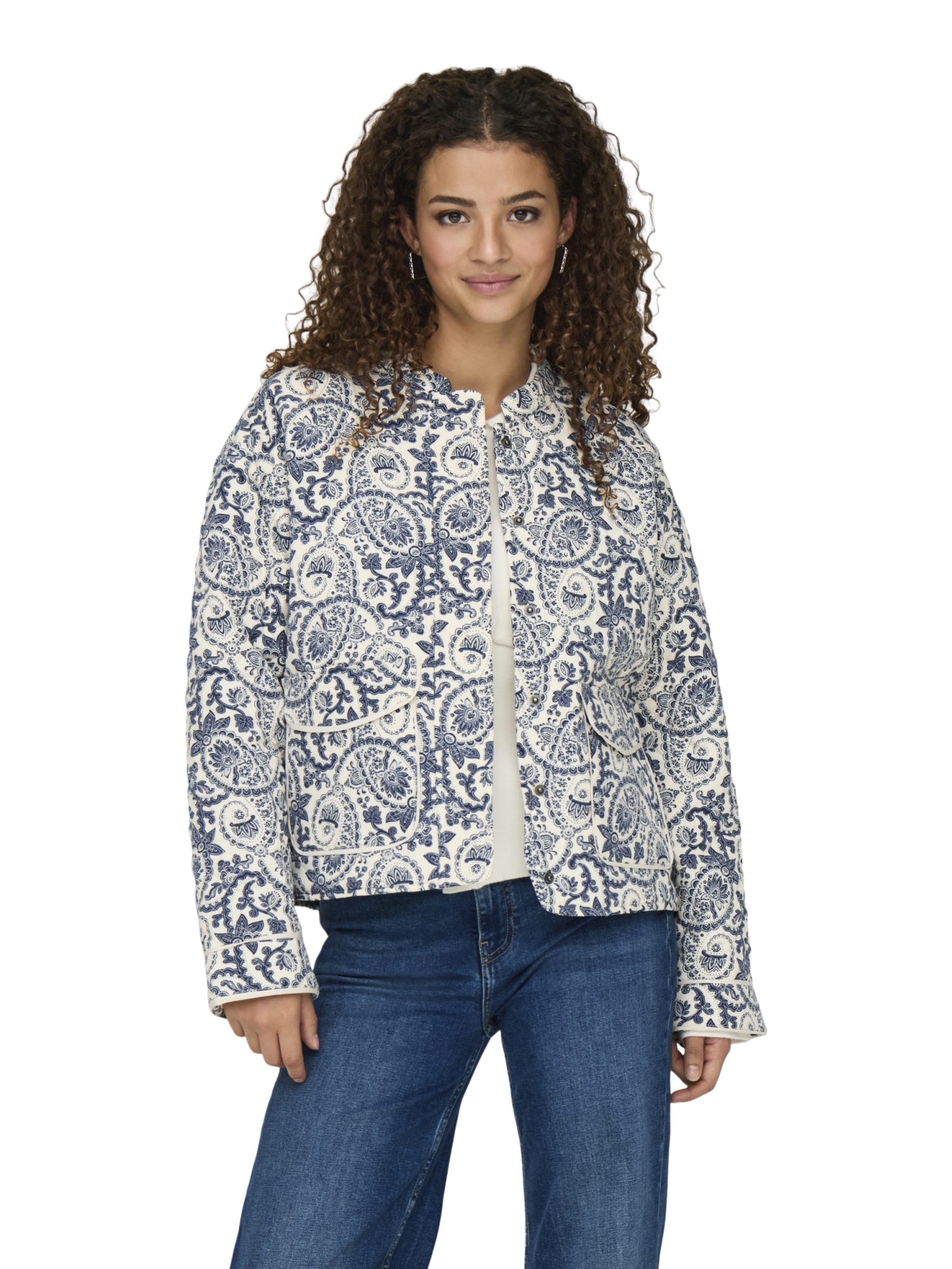ONLY Kurzjacke 2027 1_SPRING1