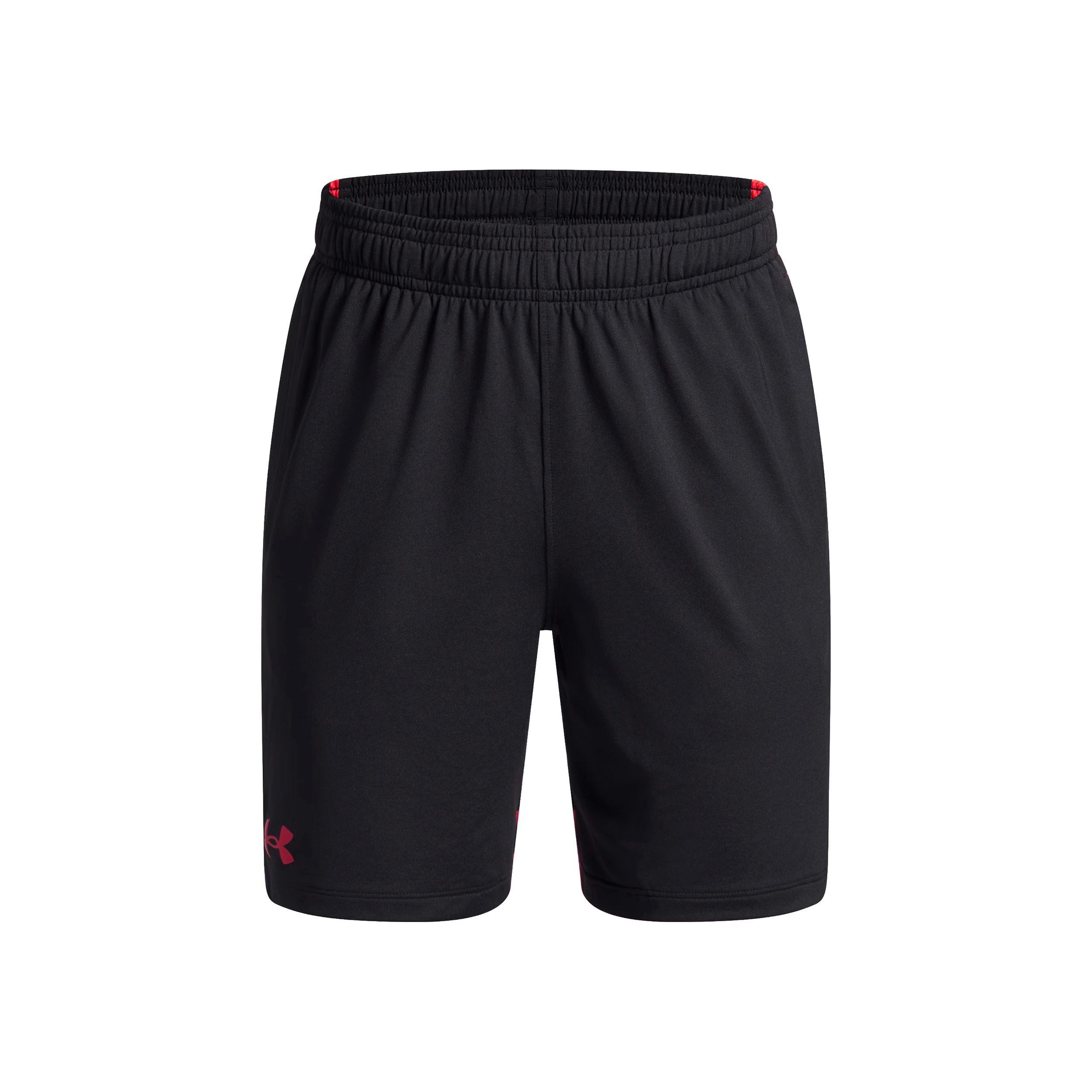 Trainingsshorts Under Armour Jungen Short Tech Vent Jacquard Shorts 1390020