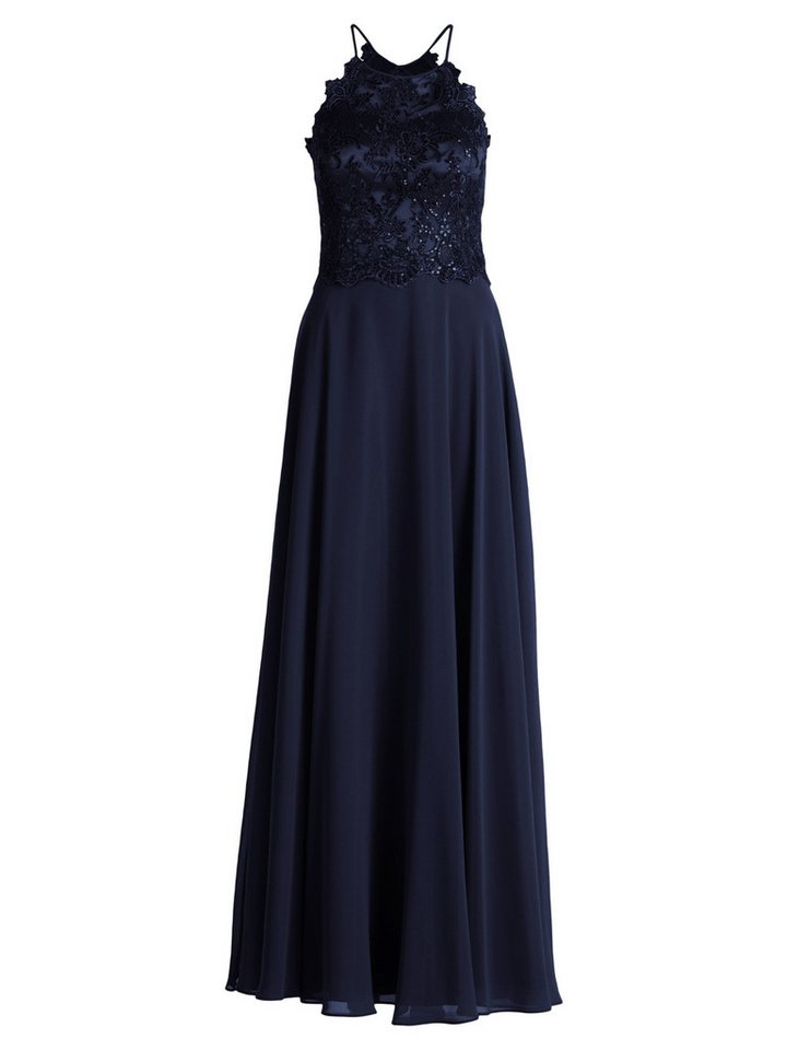 Vera Mont Maxikleid (1-tlg) Spitze