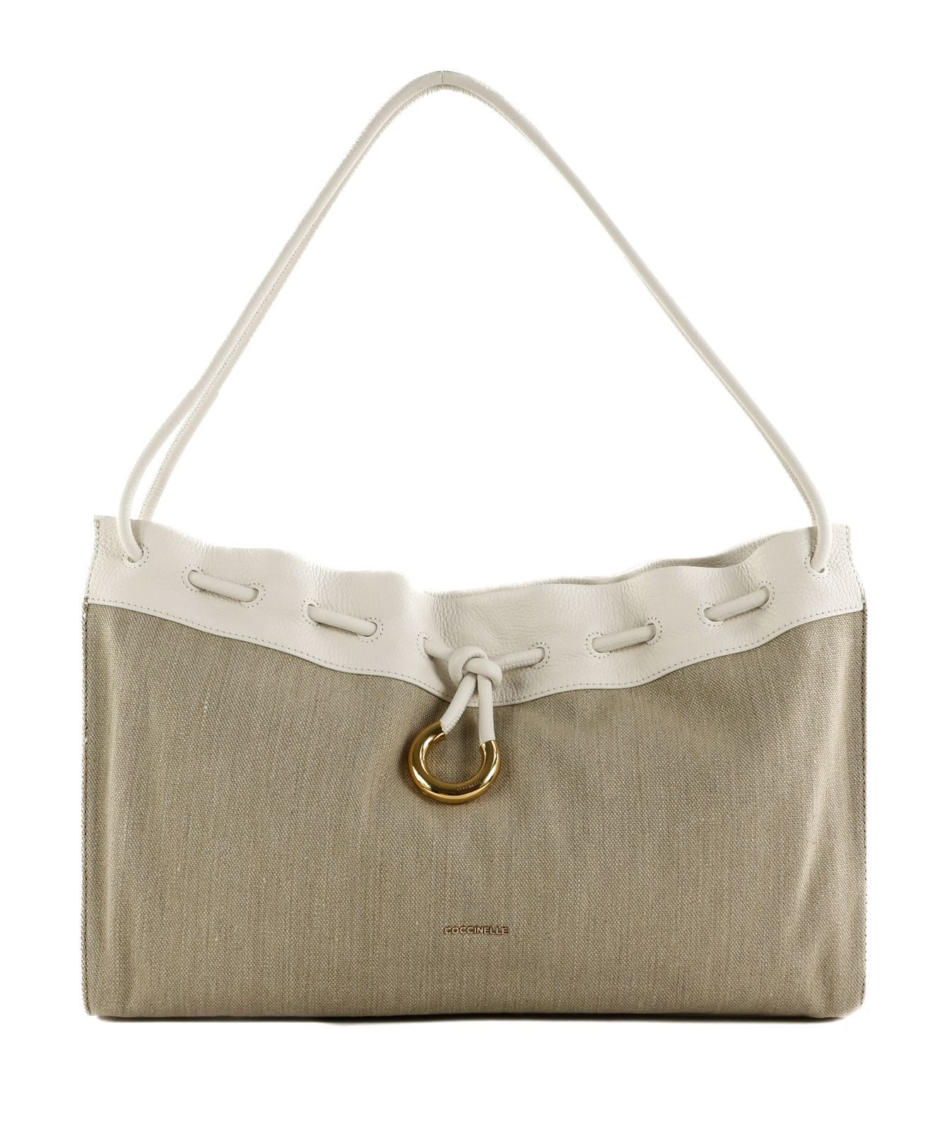 Schultertasche Handbag