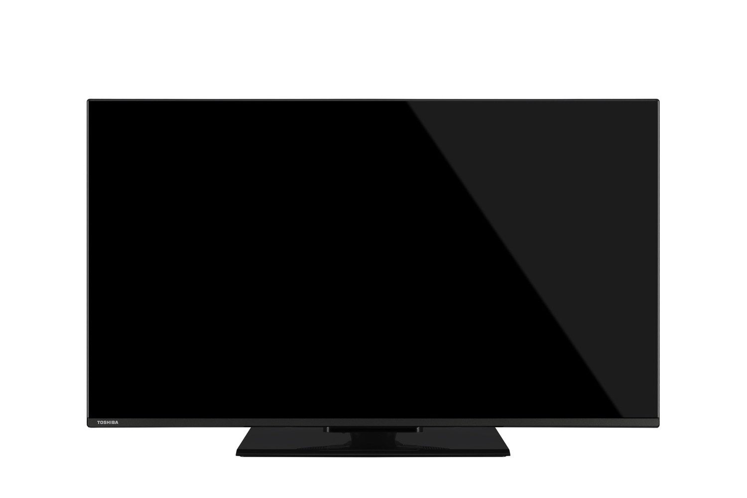 Toshiba 40LV3F63DA LED-Fernseher (40 Zoll, Full HD)