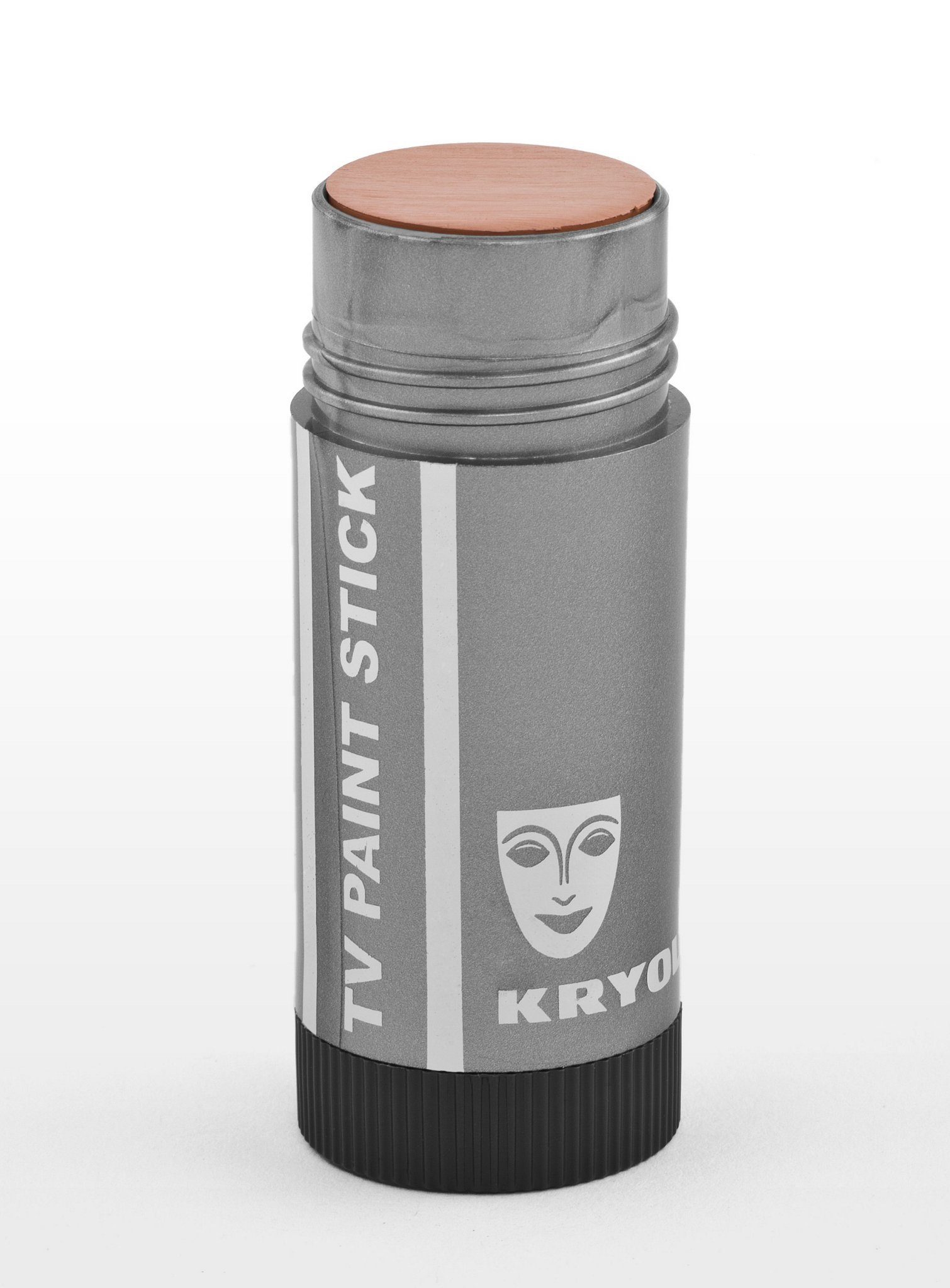 Theaterschminke Kryolan TV Paint-Stick 4w