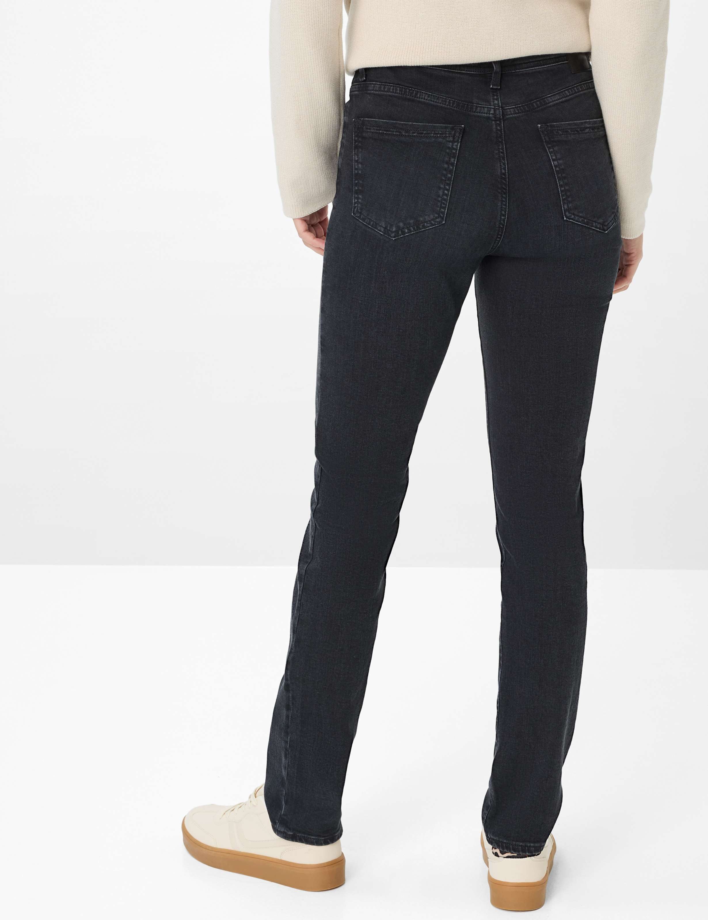 Brax 5-Pocket-Jeans Style MARY günstig online kaufen