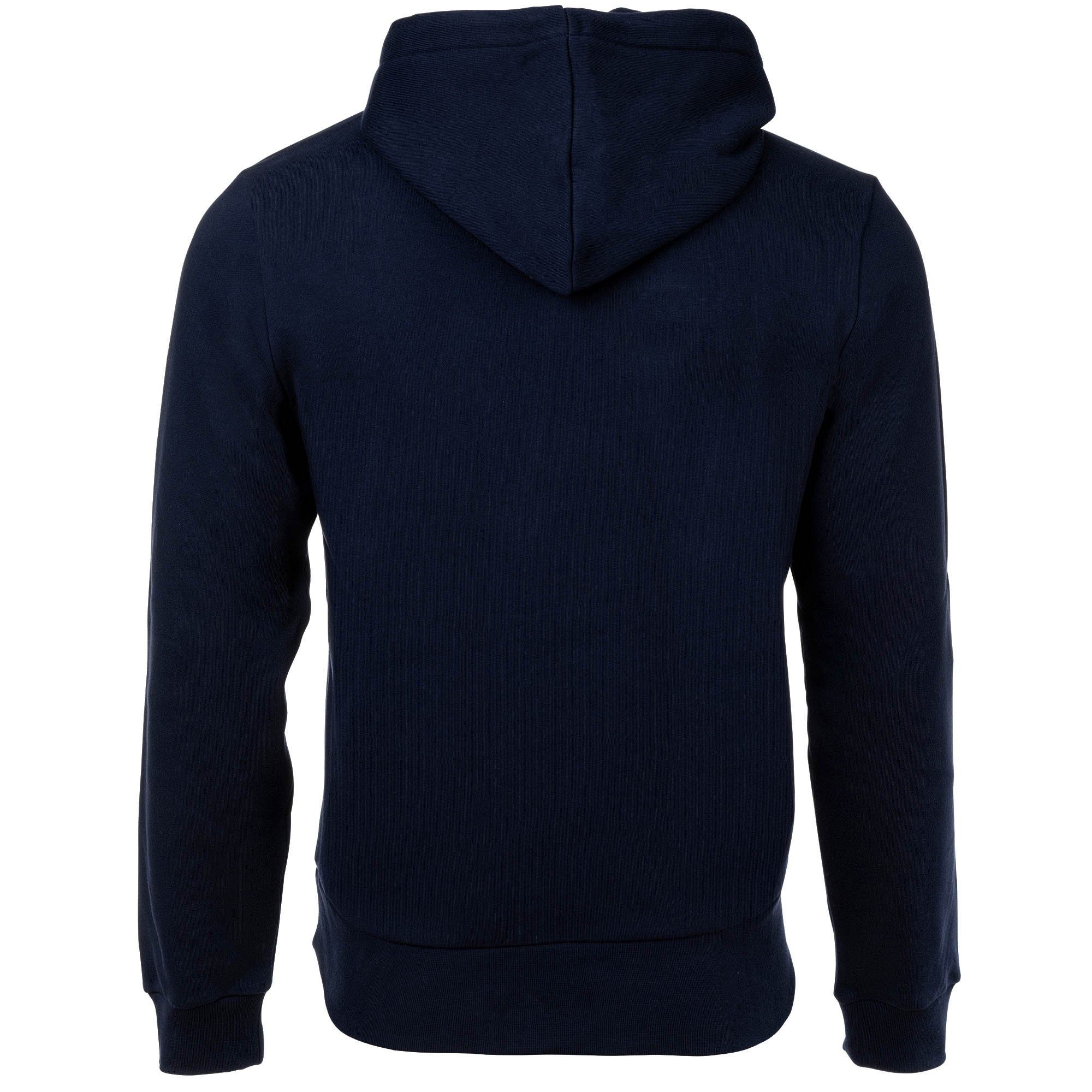 Lacoste Sweatshirt Herren Sweatshirt Baumwolle günstig online kaufen