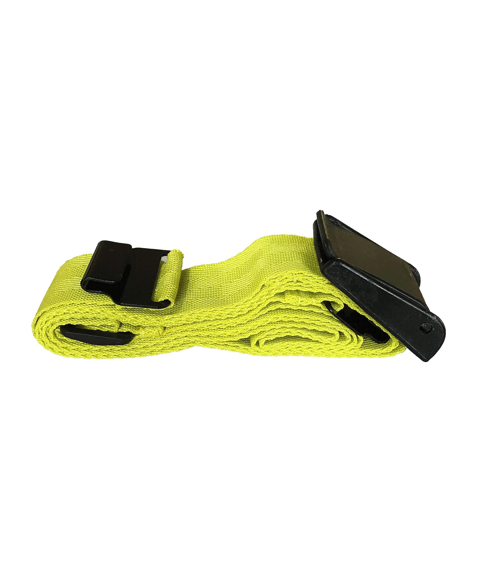 BAZOOKAGOAL™ Trainingshilfe BazookaGoal, 120x75 und 150x90cm Trainingzubehör