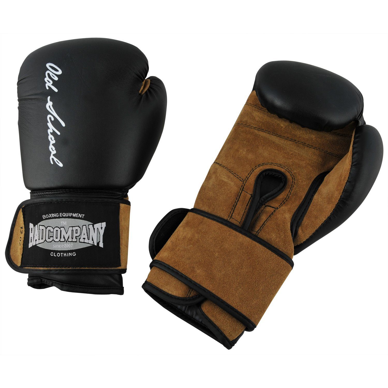 Boxhandschuhe