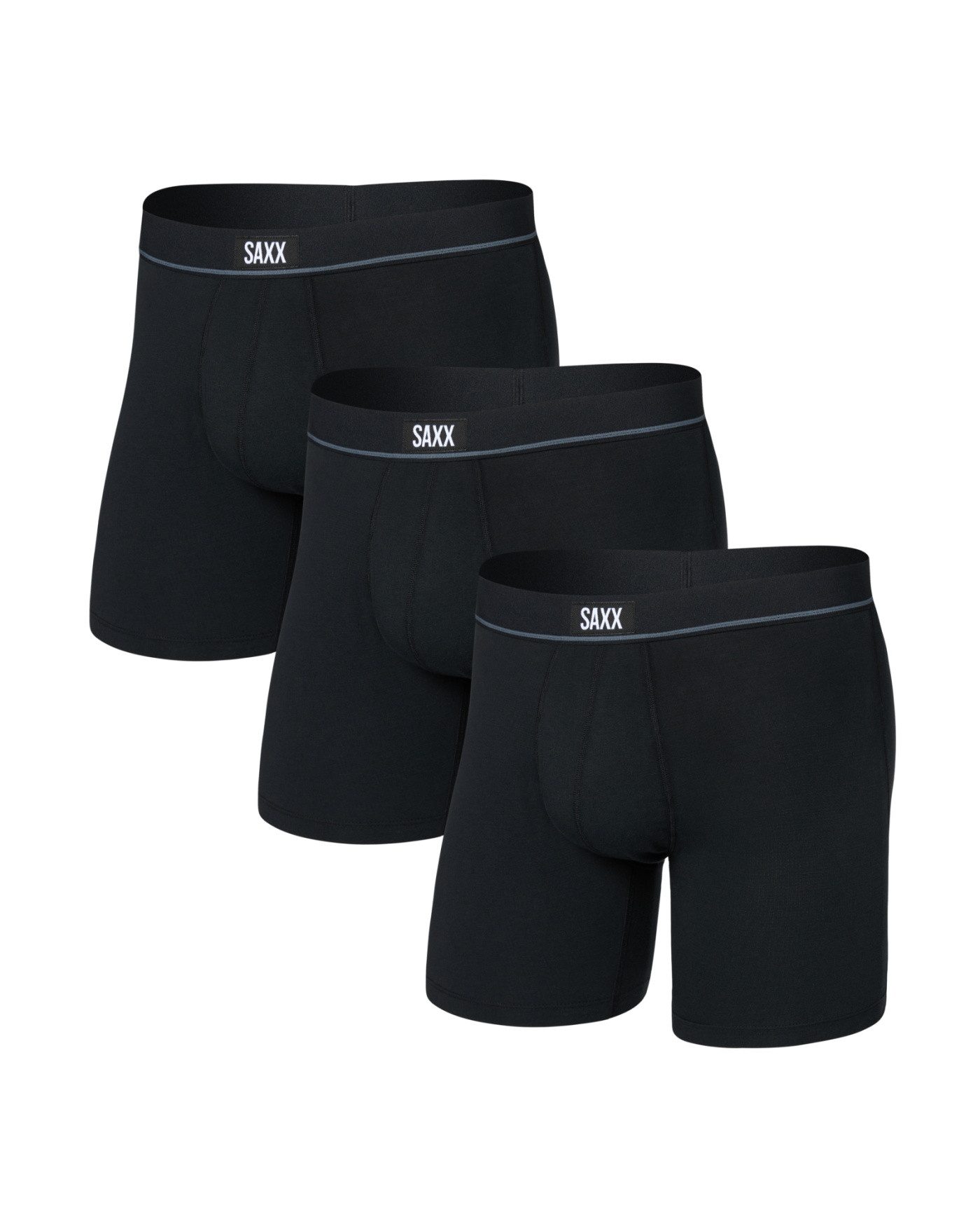 SAXX Boxershorts