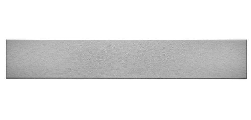 Decosa Deckenplatten Decosa Paneele AP306, 16,5 günstig online kaufen