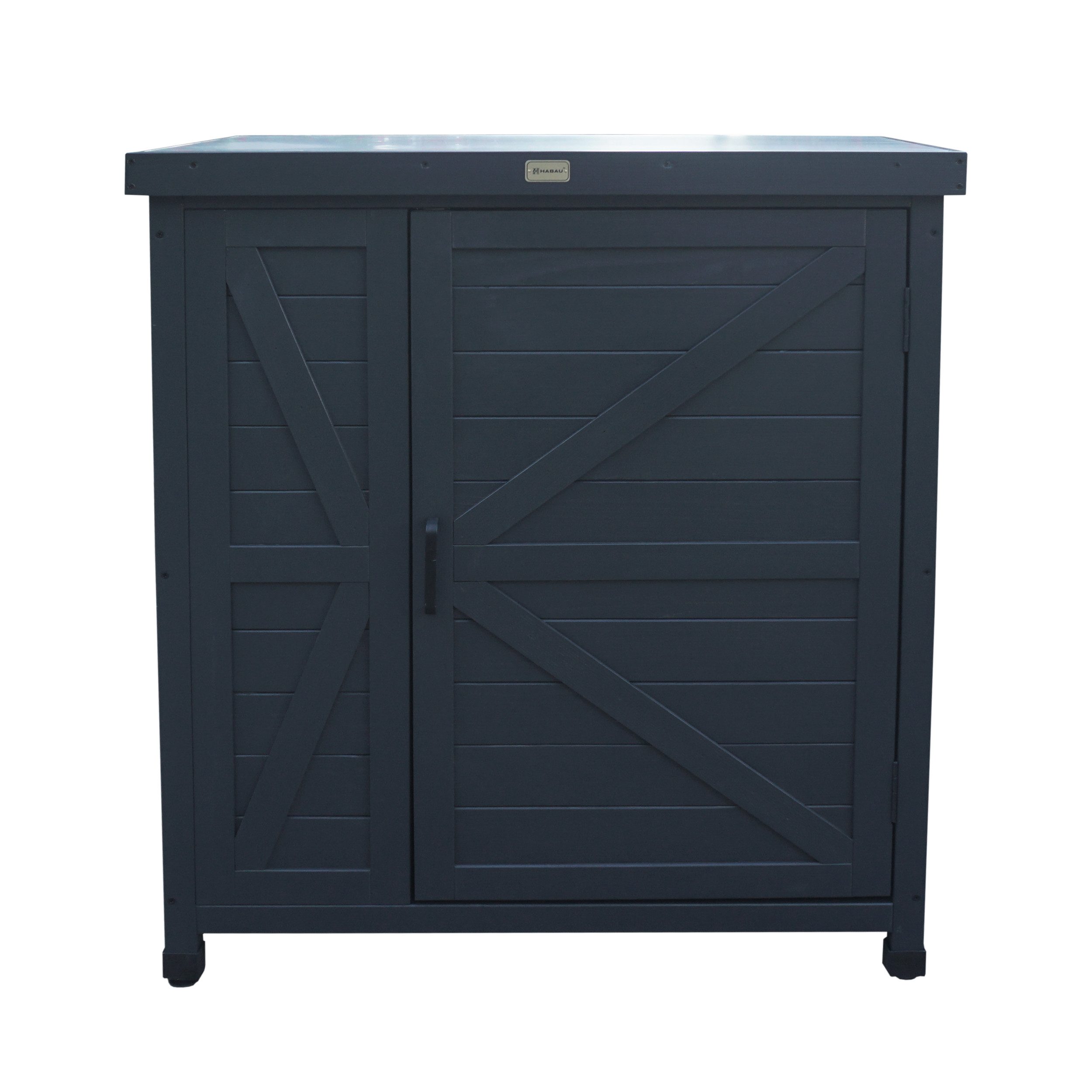 HABAU Geräteschrank