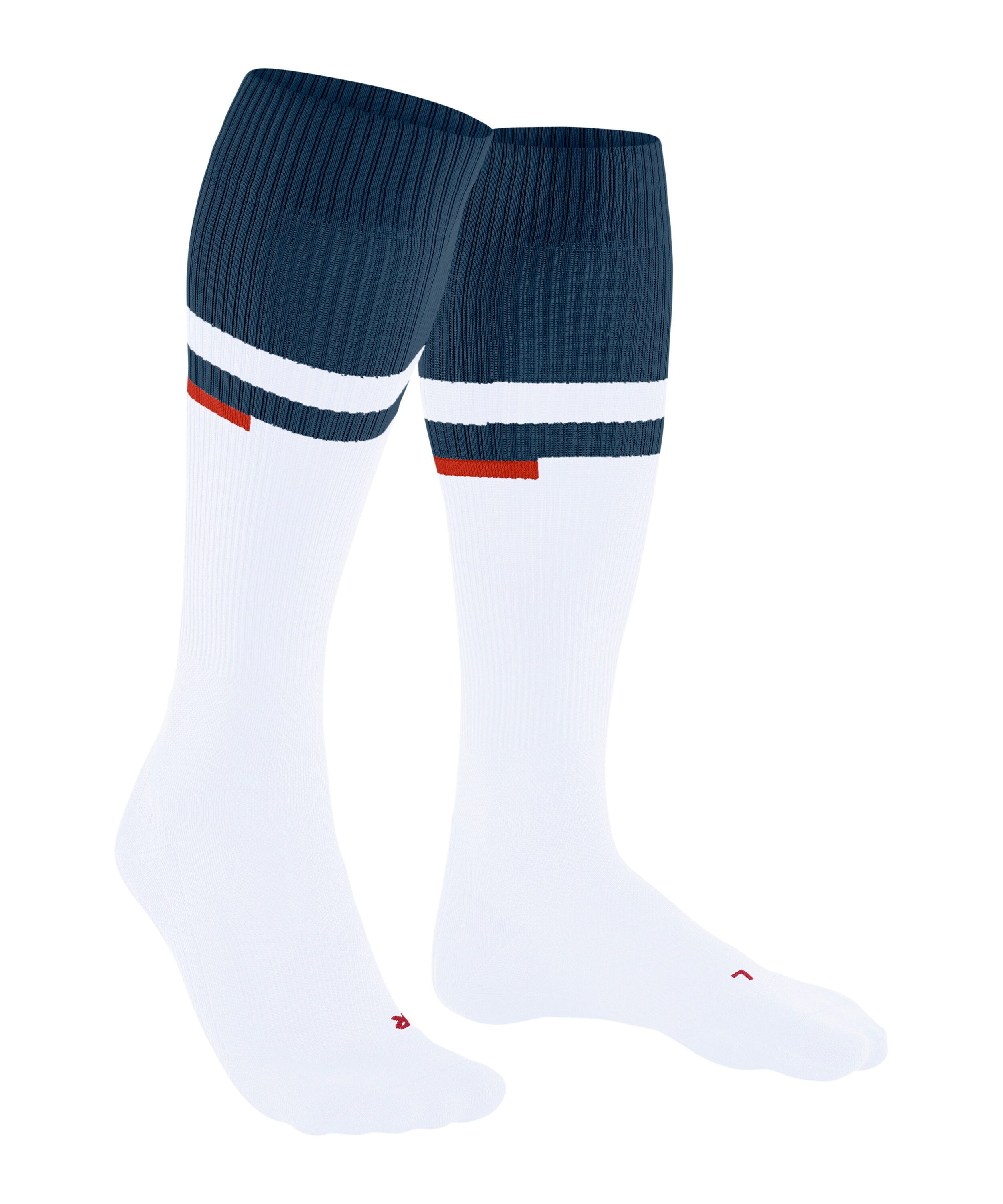 FALKE Funktionssocken RU Compression Energy (1-Paar) günstig online kaufen