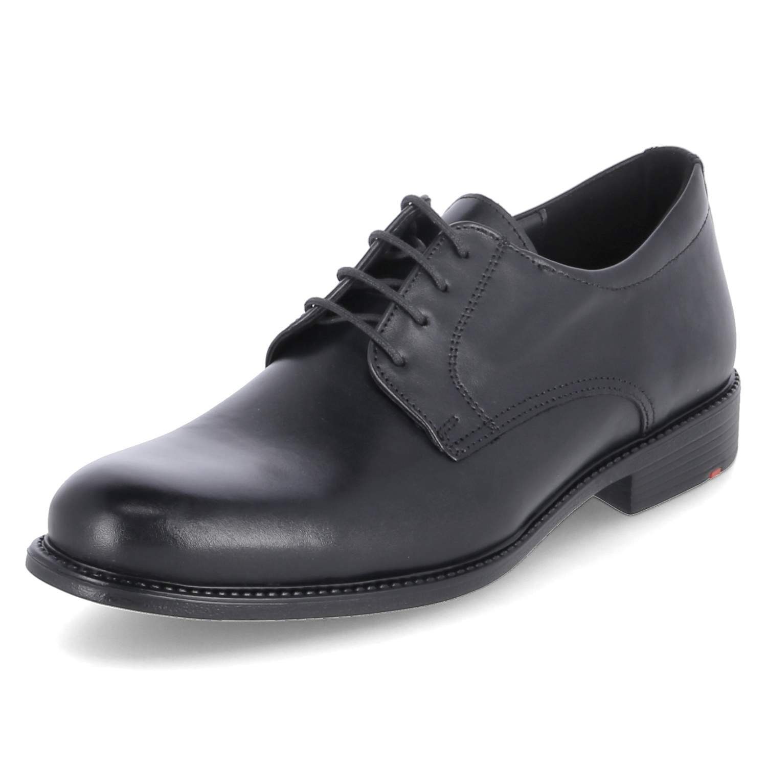 Lloyd 1126100 Schnürschuh günstig online kaufen