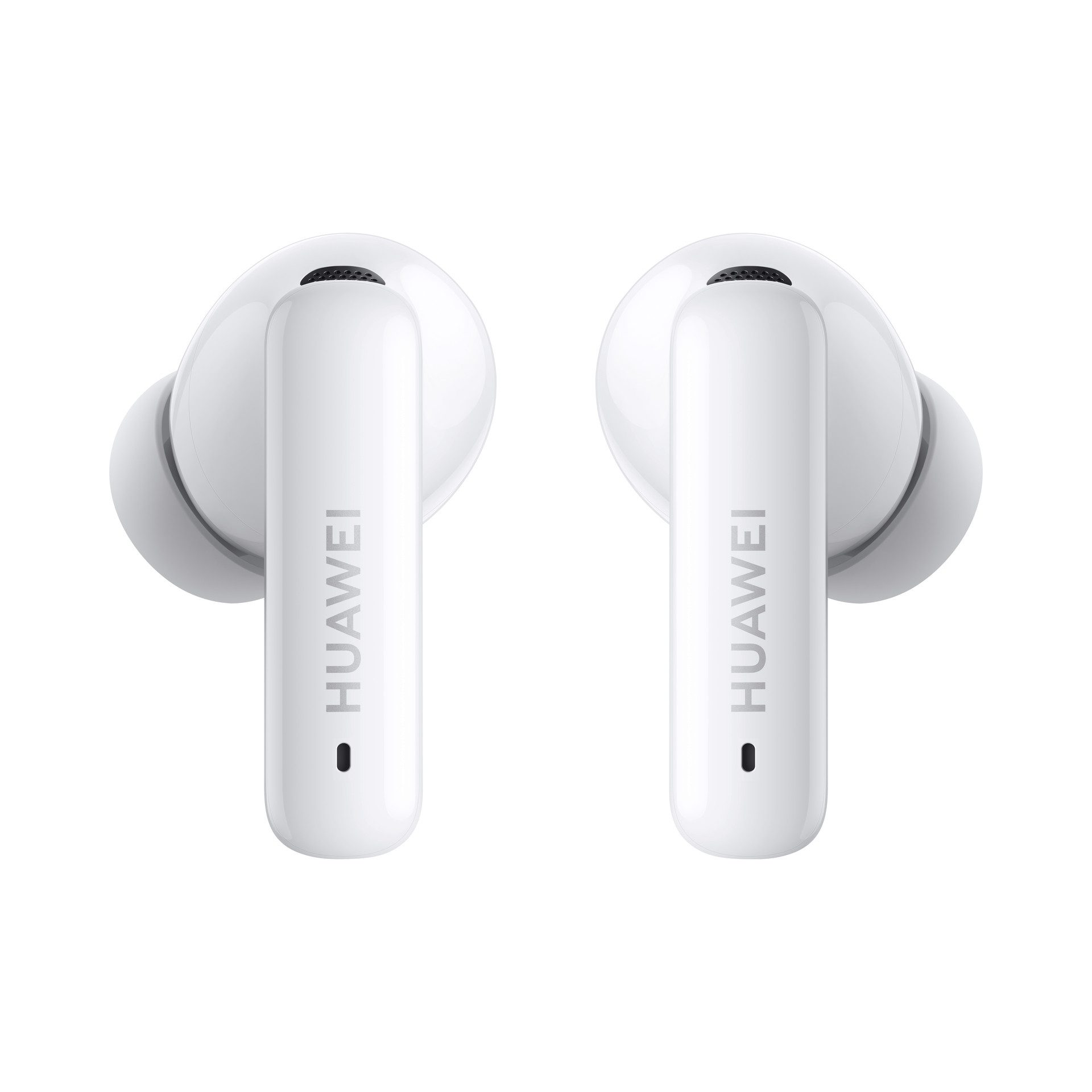Huawei FreeBuds 6i – Bild 4 von 5