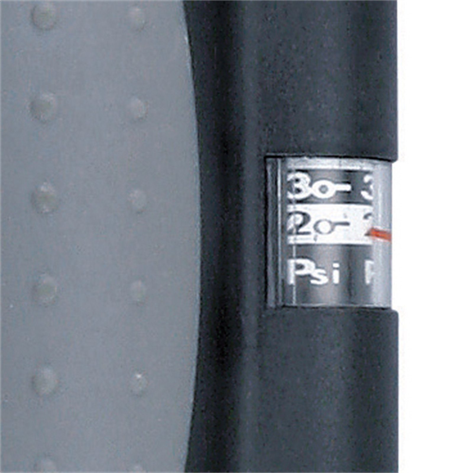 Topeak Handpumpe