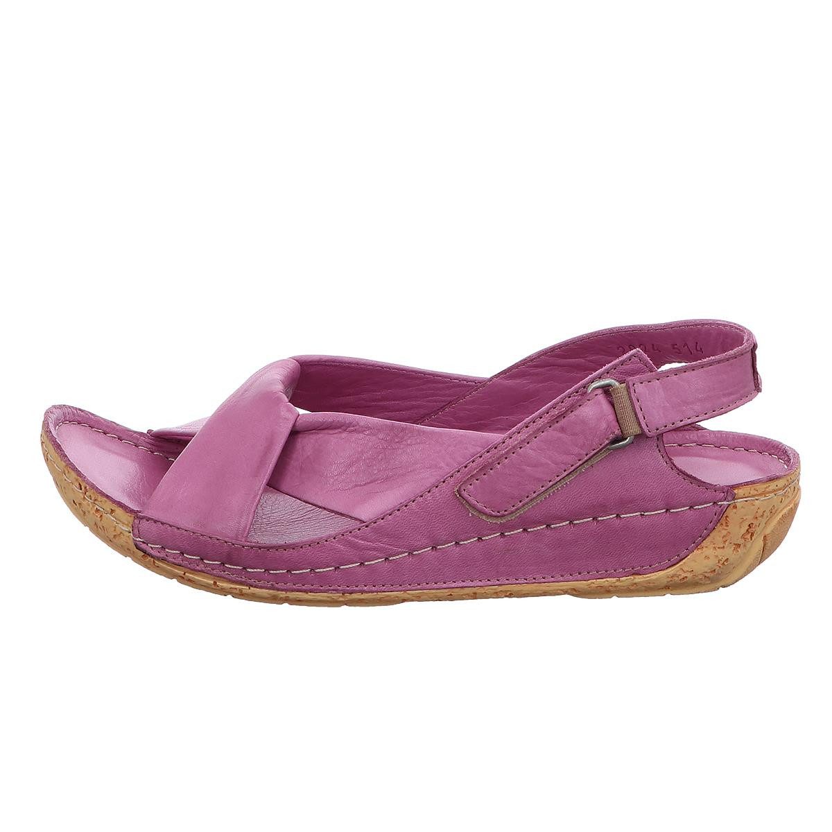 Damen Sandale günstig online kaufen