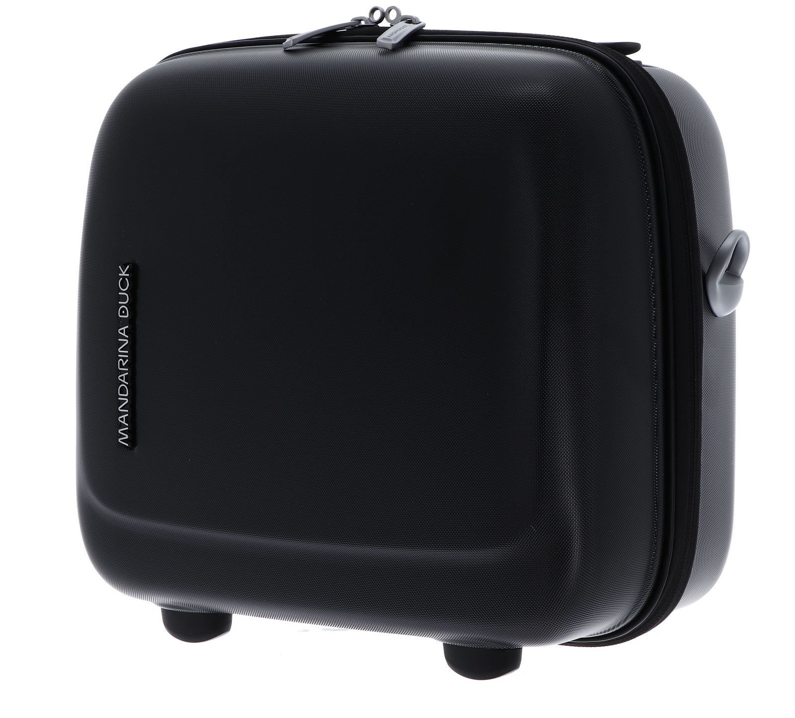 Mandarina Duck Kosmetiktasche D-Drop 2.0