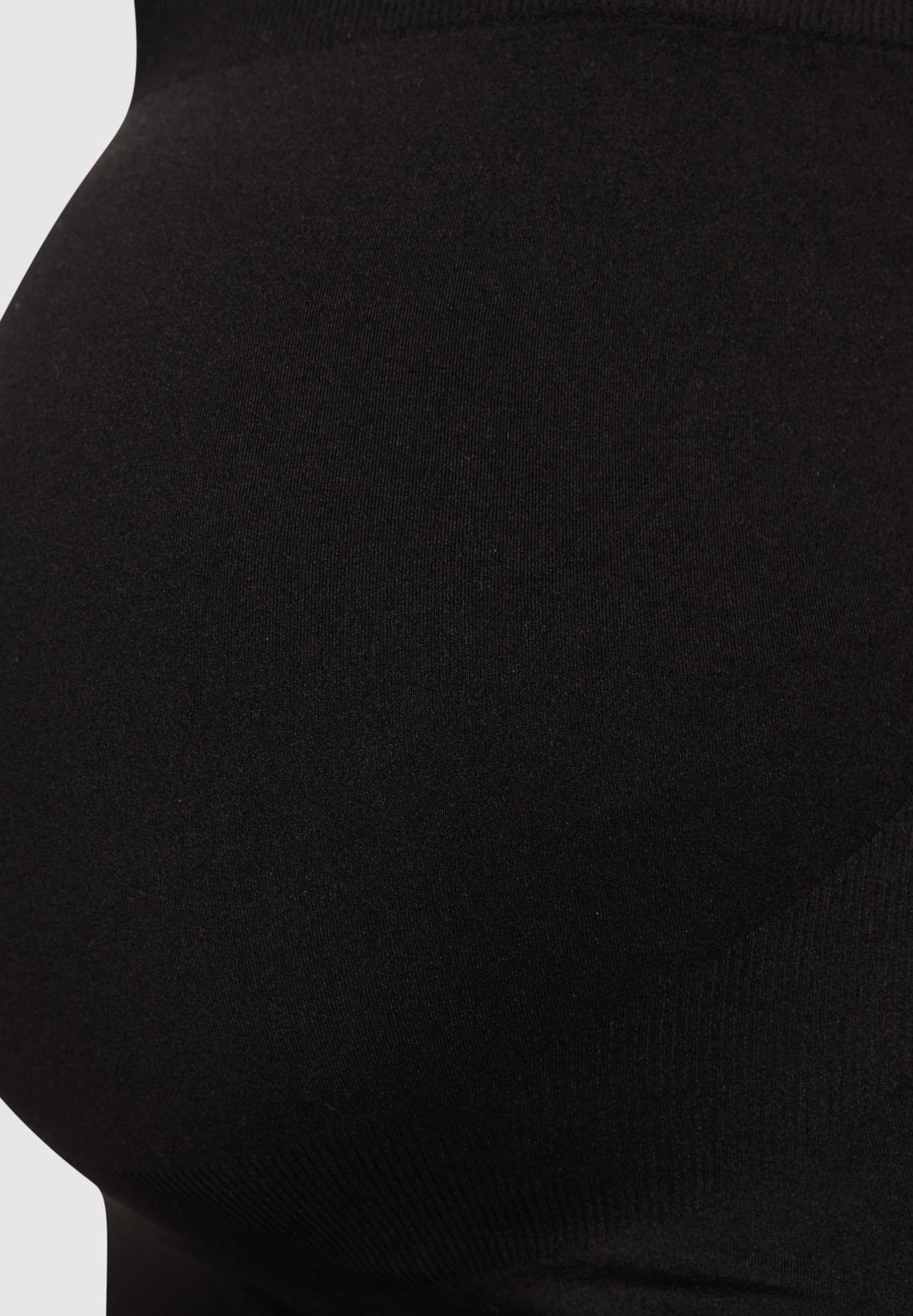 Smilodox Leggings Lorraine