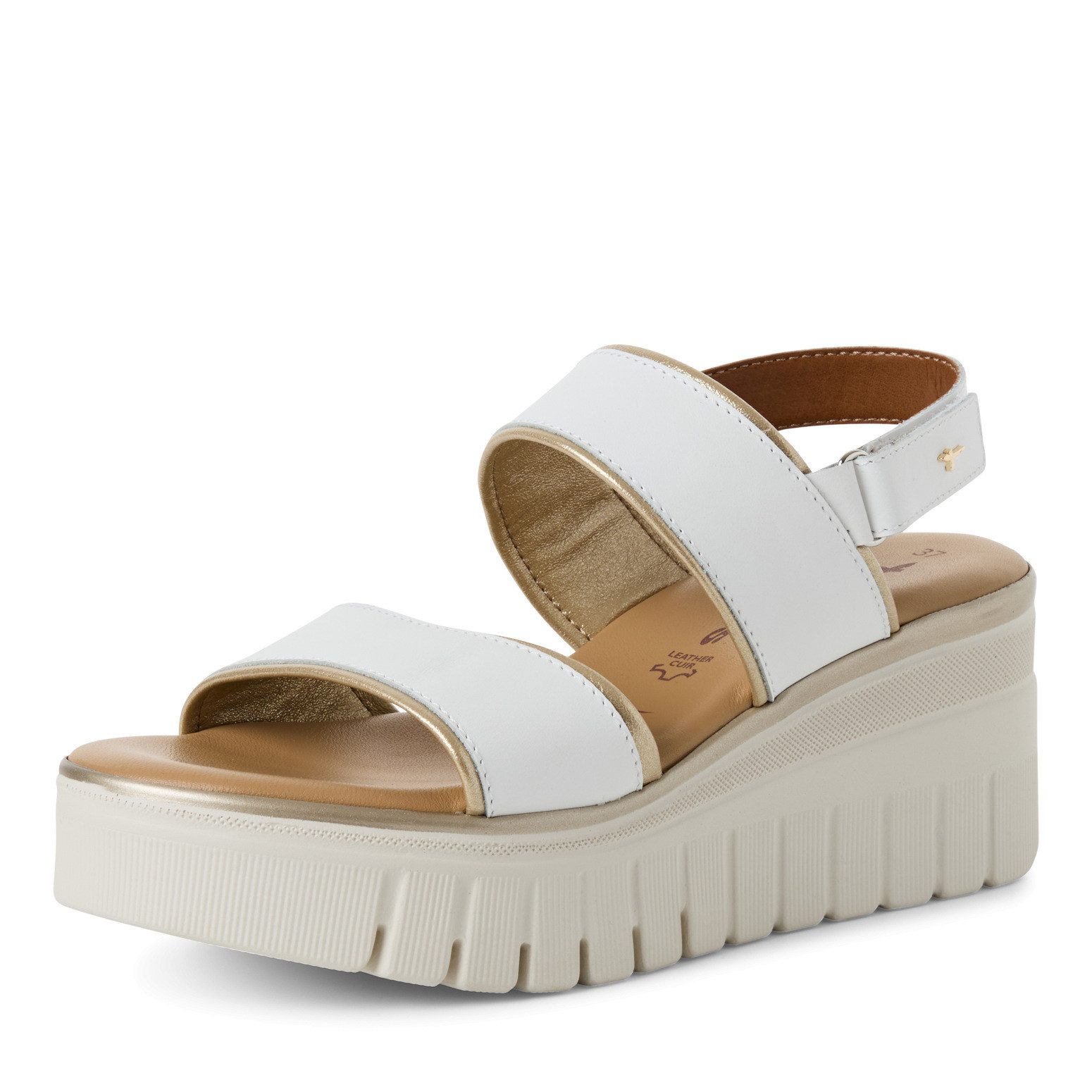 Tamaris Sandalette