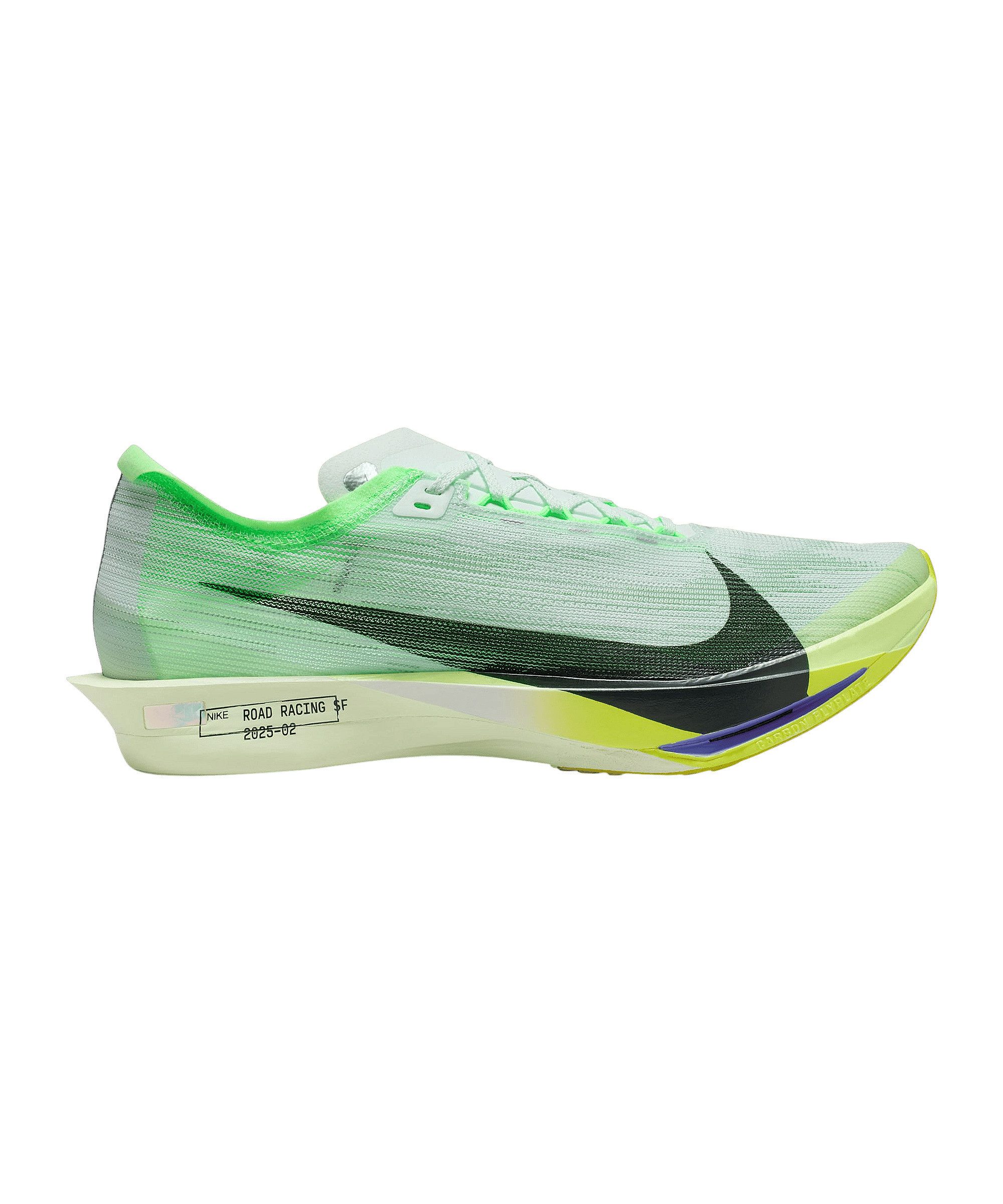Nike Nike Performance Streakfly 2 Laufschuh Laufschuh