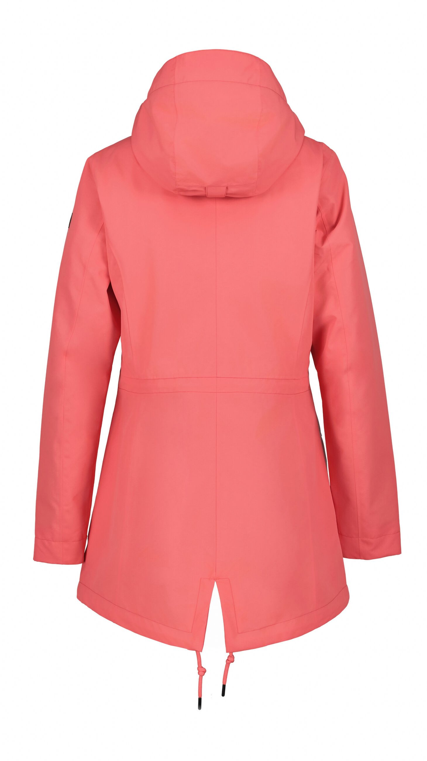 Icepeak Outdoorjacke Icepeak Jacke Addis