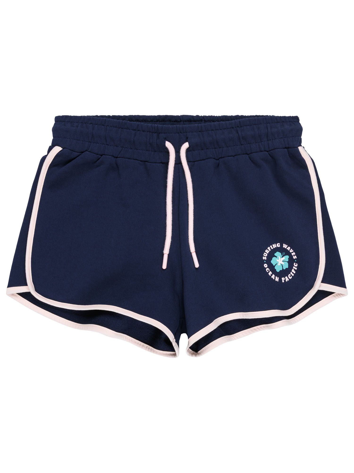 Ocean Pacific Sweatshorts BICHENO (1-tlg)