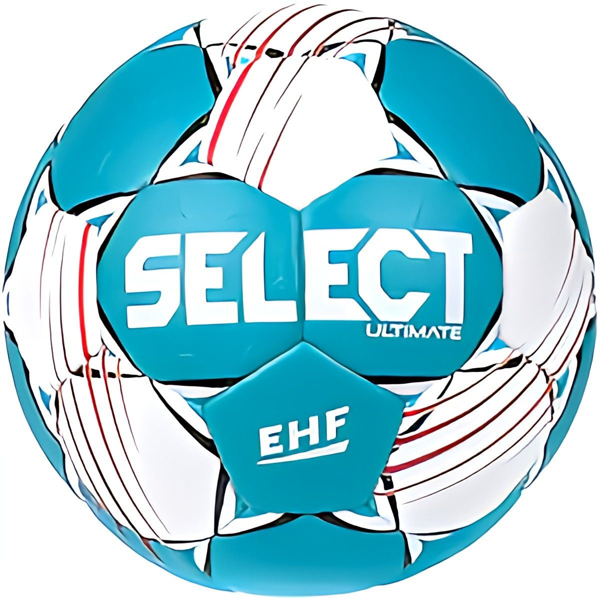 Handball Ultimate für Herren