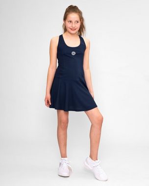 BIDI BADU Tenniskleid Crew