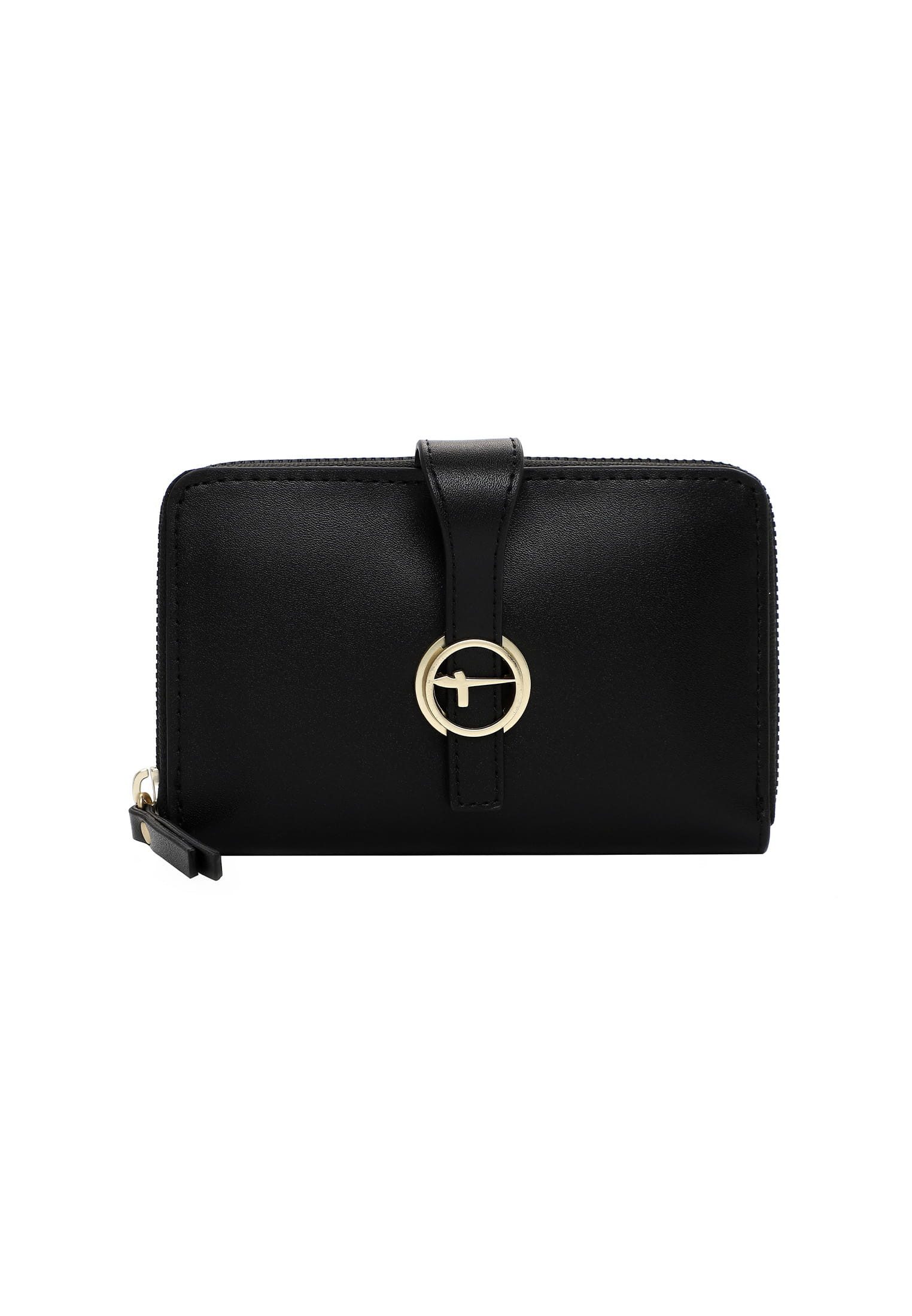 Tamaris Geldbörse TAS Giorgia (1-tlg), Für günstig online kaufen