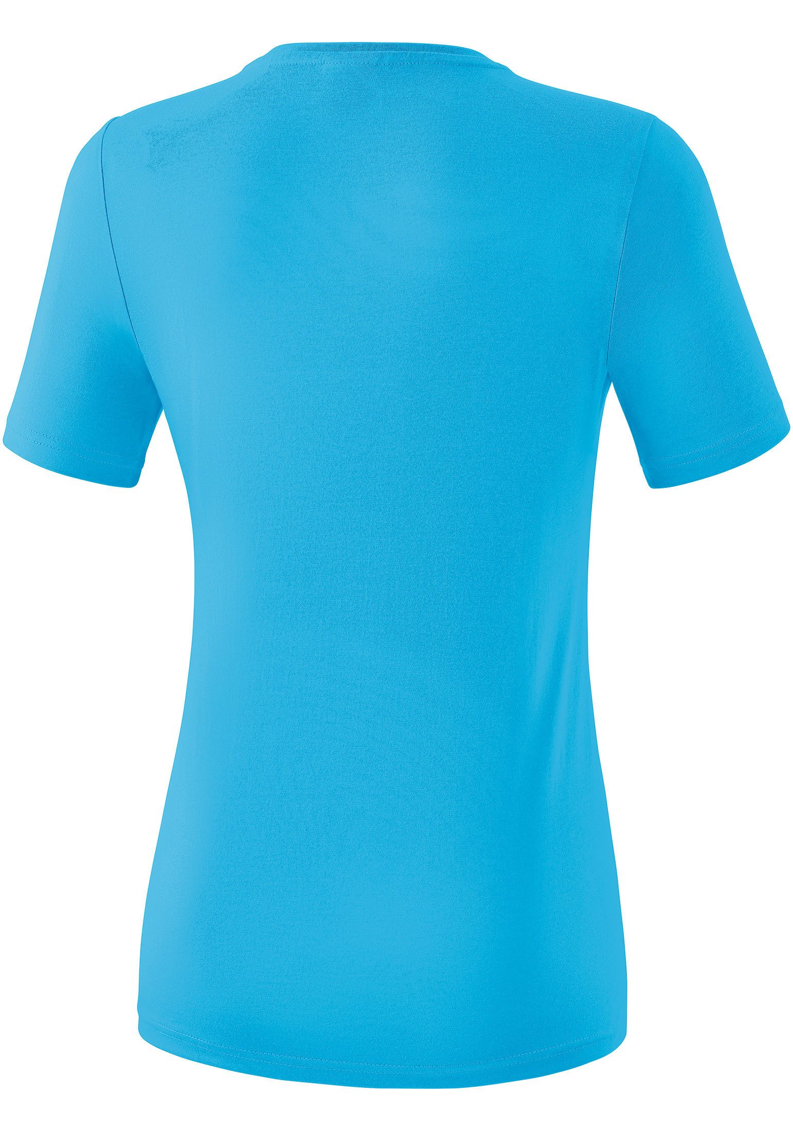 Erima T-Shirt Damen Teamsport T-Shirt günstig online kaufen