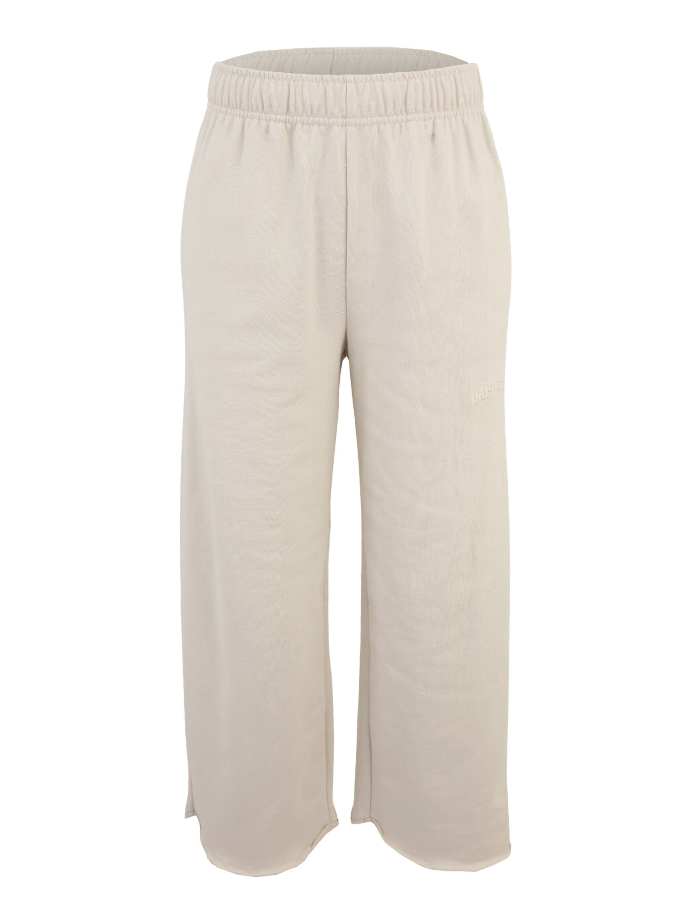 Jerseyhose