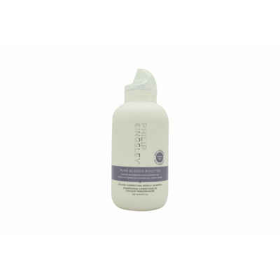 Philip Kingsley Haarshampoo Pure Blonde Booster Shampoo