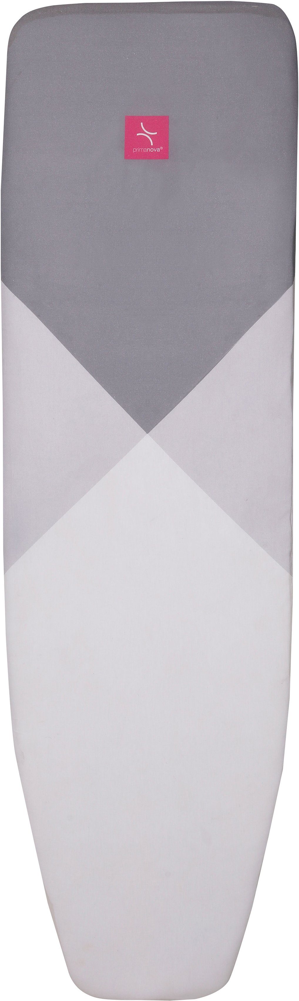 Bischof Bügelbrettbezug, 146x41,5 cm günstig online kaufen