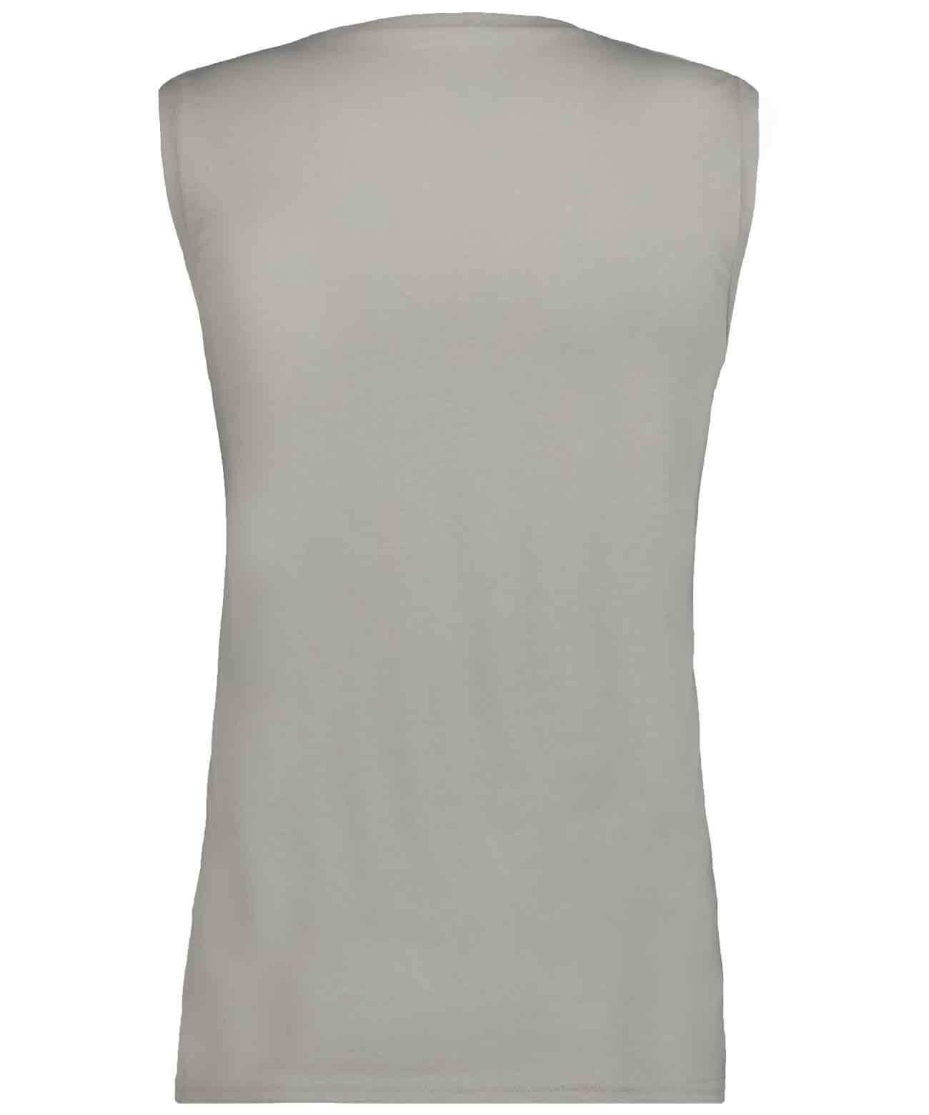 RAGMAN Muscleshirt günstig online kaufen