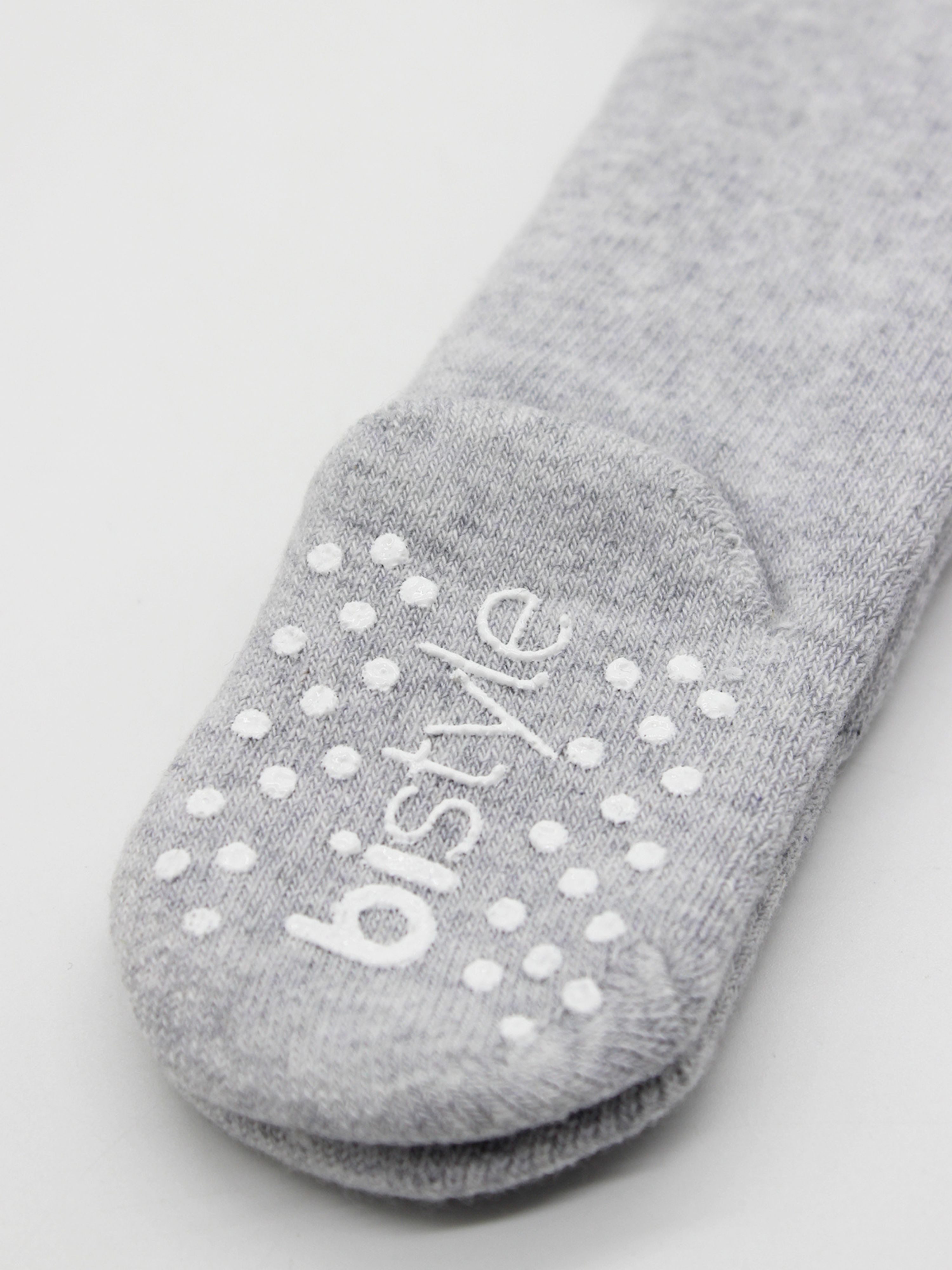 bistyle Strumpfhose für Neugeborene Jungen Mädchen Unisex Babystrumpfhosen (1 St) Frottee (innen), Plüsch