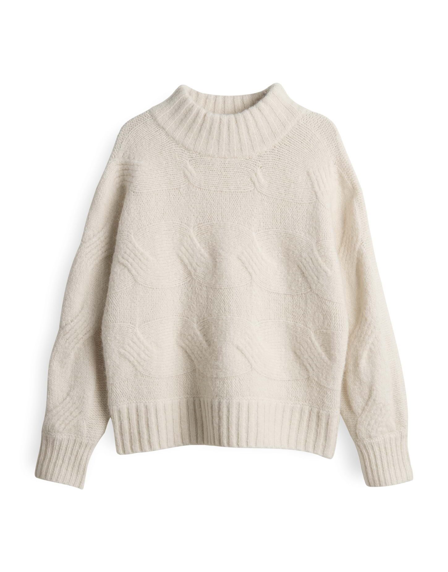 OPUS Strickpullover PORTREE Regular Fit mit günstig online kaufen