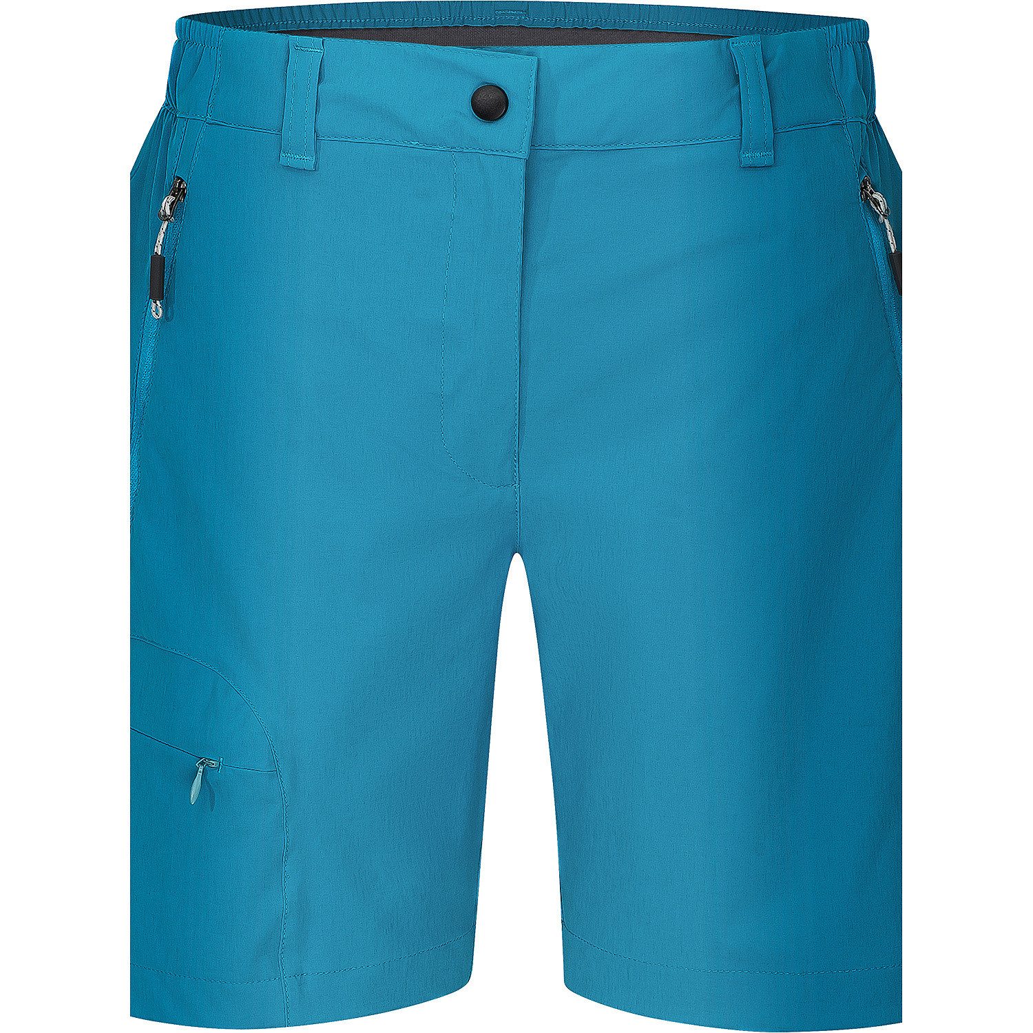 HOT Funktionsshorts Short Bavella