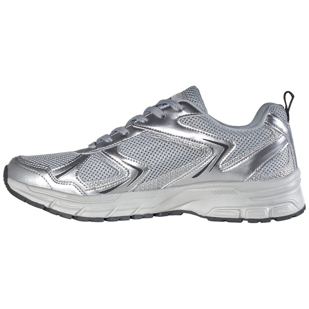 Lotto Sneaker - besonders leicht & bequem