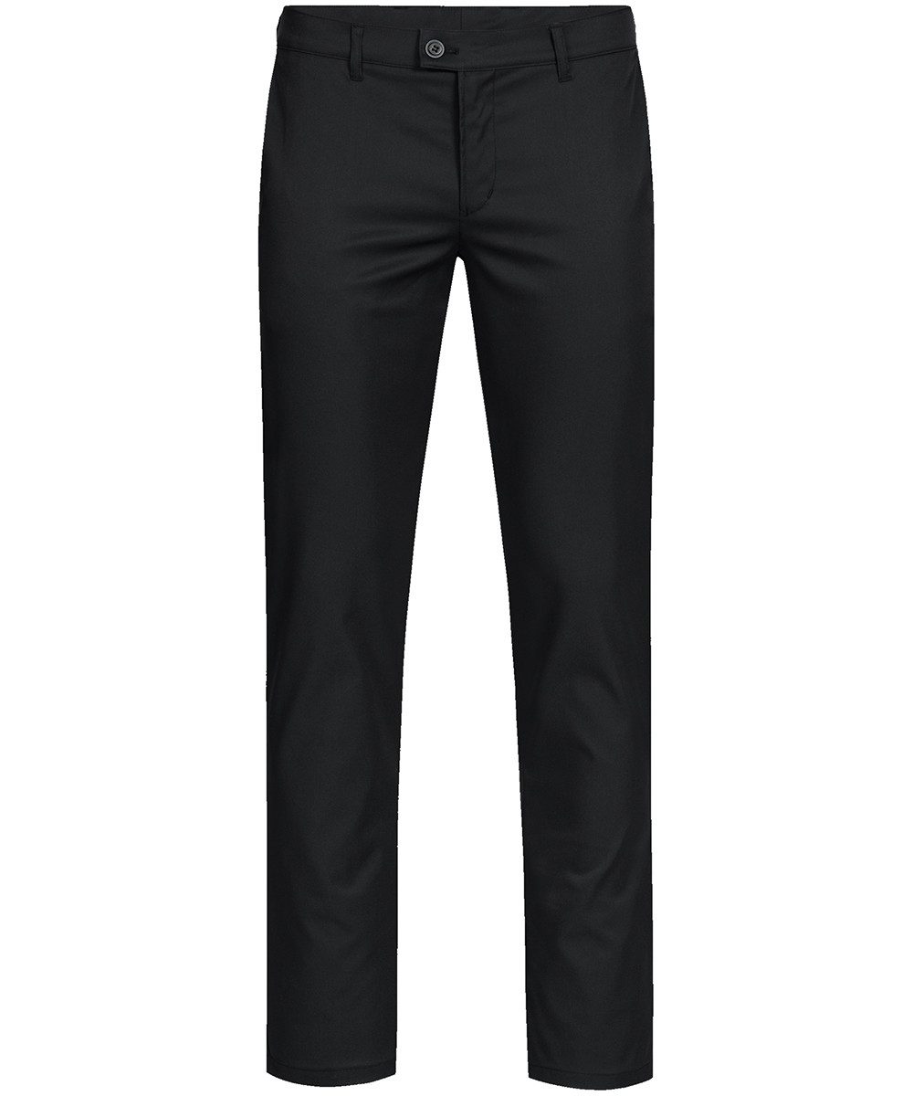 GREIFF Anzughose Greiff Corporate Wear CASUAL Herren Chinohose Regular-Fit günstig online kaufen
