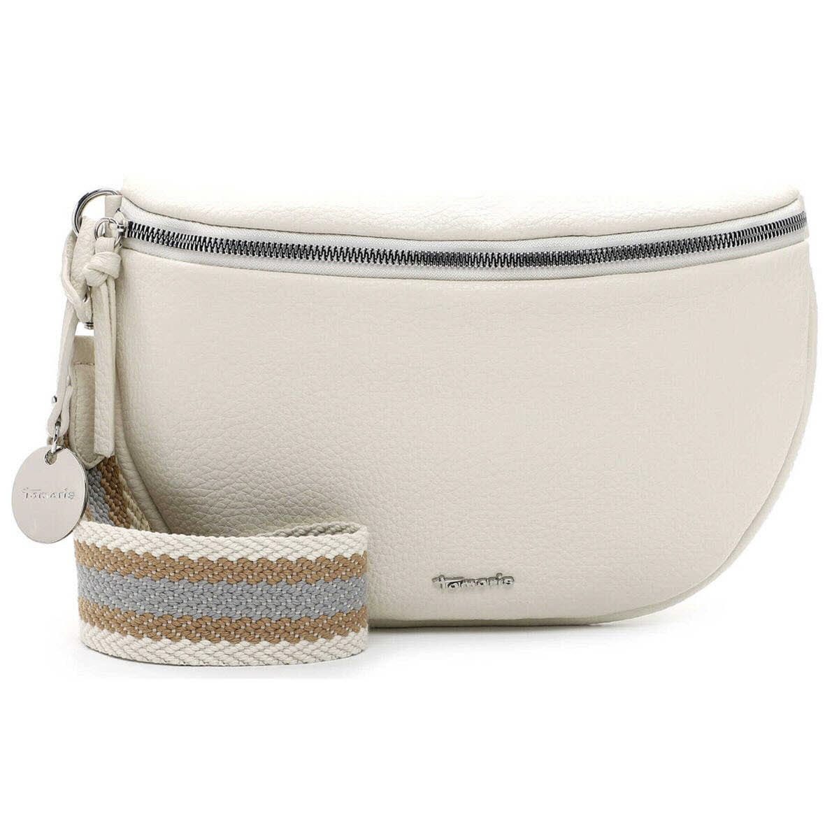 Tamaris Handtasche Felicitas günstig online kaufen