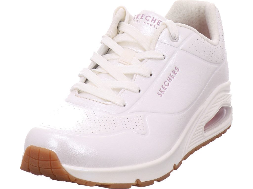 Skechers Schnürschuh