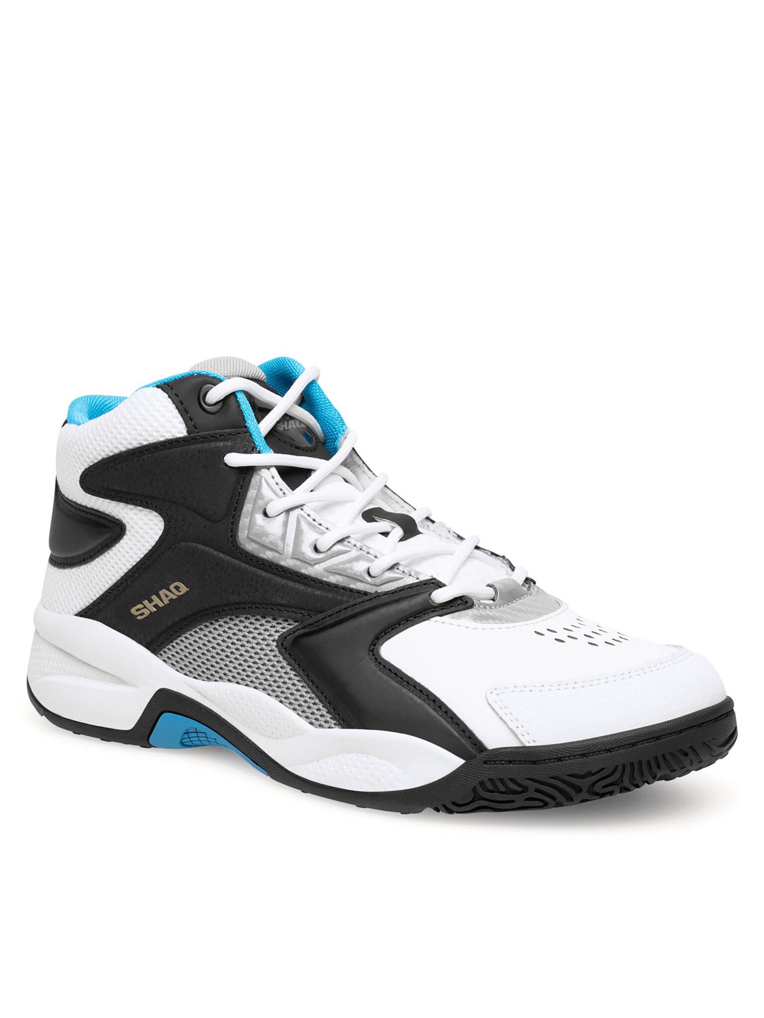 Shaq Shaq Sneakers Herren MOTIVATE AQ95002M-WB günstig online kaufen