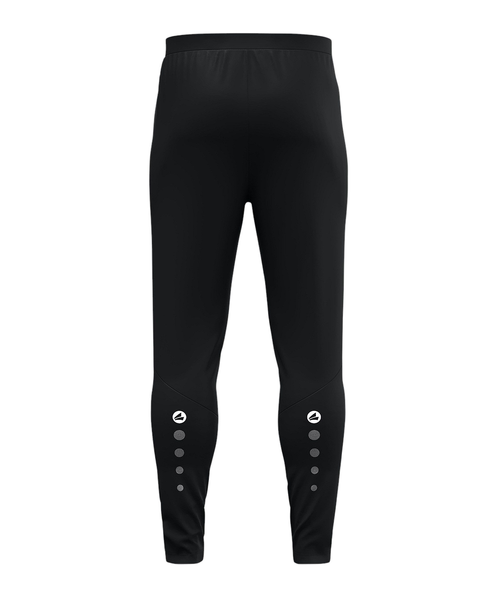 Jako Sporthose JAKO Dynamic Trainingshose