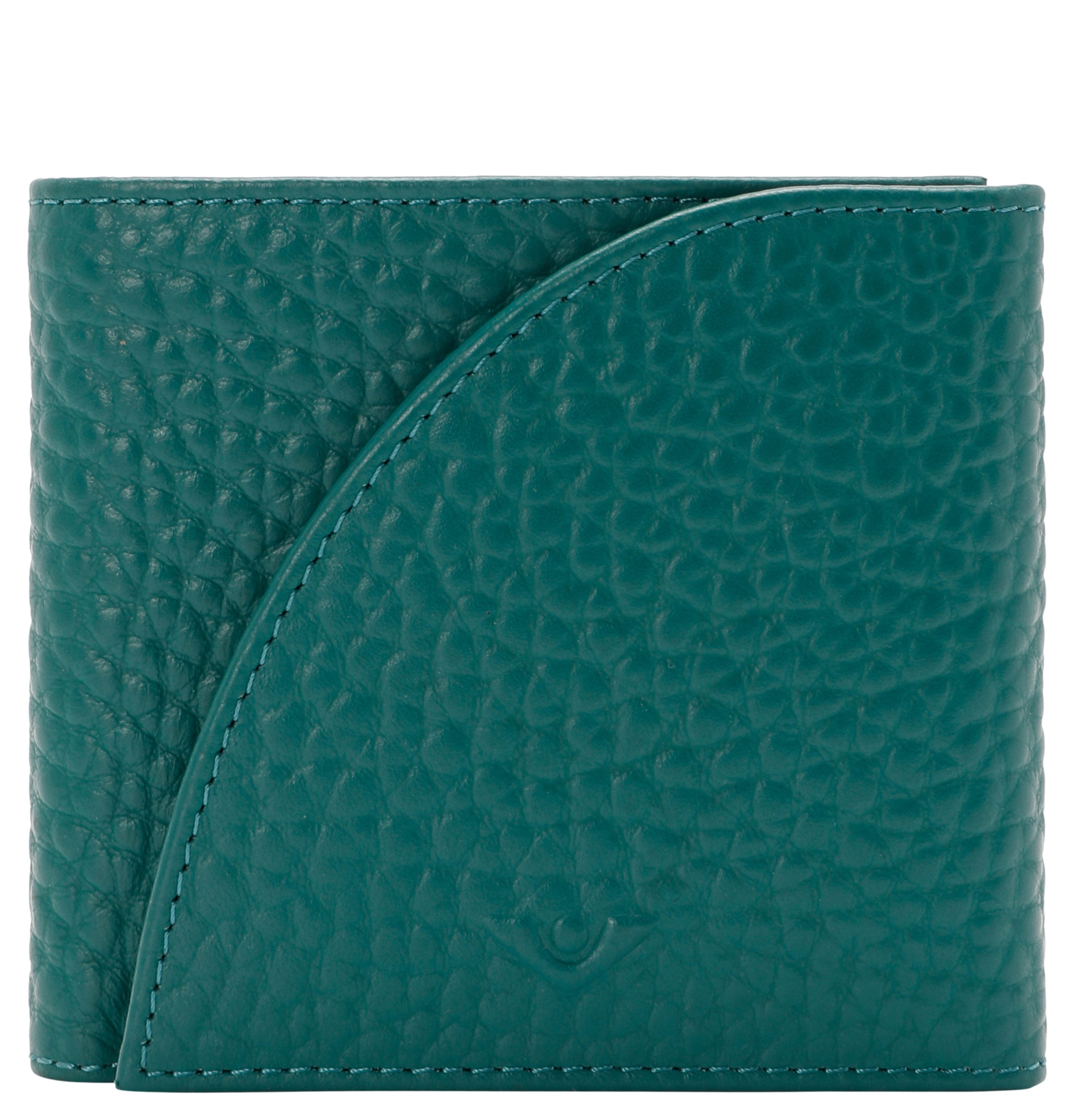 VLD Geldbörse VLD Damenbörse HANNI günstig online kaufen