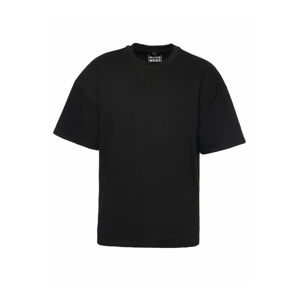T-Shirt Rocawear Cashville T-Shirt